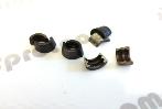 cj750 parts ohv valve keepers