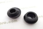 cj750 ohv valve stem oil seals