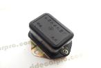 cj750 voltage regulator 12v m1m m1s