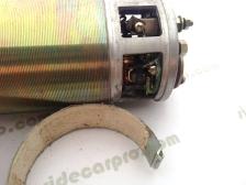 m72 cj750 m1 6v volt mzf-11 generator g11 72181 internal