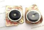 6v nos horn