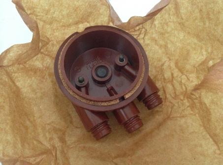 ural m-72 distributor cap cover
