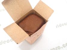 distributor cap 6v k750 dnepr