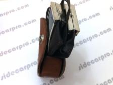 type 59 leather goggles
