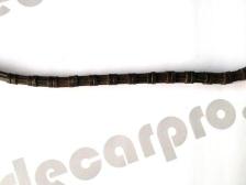 cj 750 aerial CJ750 parts 