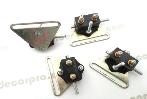 cj750 m72 r71 r75 r66 brake light switch