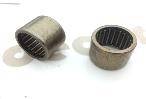 Needle bearing 7942/20 GB290 cj750 camshaft 874901