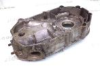 crankcase m1m m1s cj750 nos75D01812B