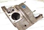 sv engine block m1m cj750