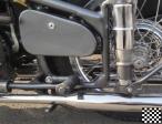 frame toolbox tool box