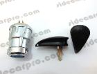 ignition assembly retro key switch sidecar pro