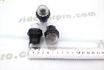 indicator lamp indication charge current cj750 electrical lighting