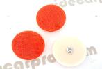 safety reflector sidecar solo m72 m1 m1m m1s