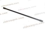 sidecar torsion rod 7320505