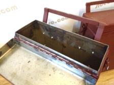 ammo bags ammunition box m72