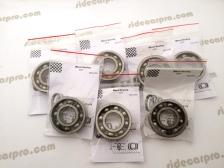 cj750 m72 wheel bearing 204 m1s