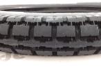 cheng shin tires tyres maxxis 3.75*19