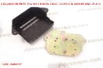 electrical box and cover plate 12v m1m m1s